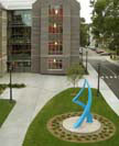 Pratt 04